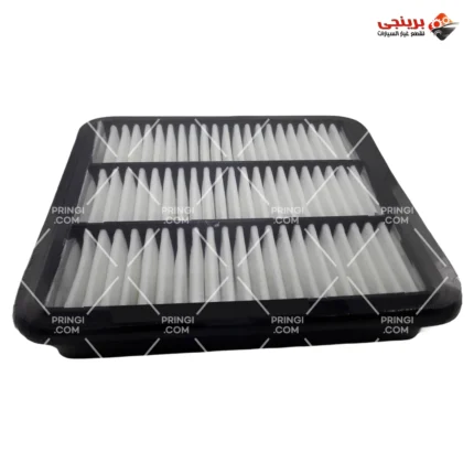383663948_فلتر هواء اصلى تيجو - GSP