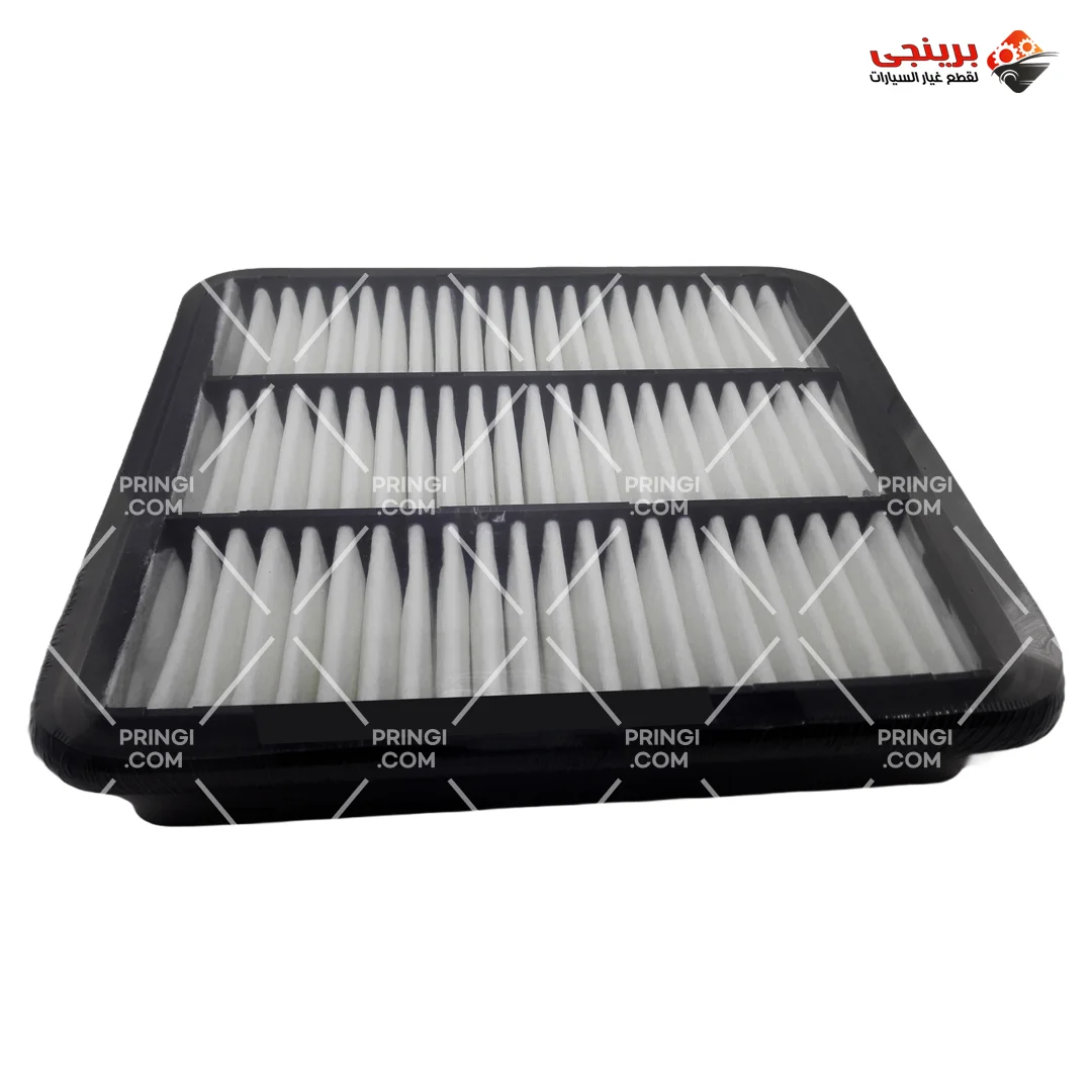 383663948_فلتر هواء اصلى تيجو - GSP 383663948_فلتر هواء اصلى تيجو - GSP