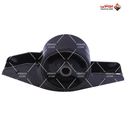 388694886_قاعدة موتور خلفى اصلى - 620