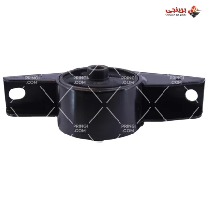 388694886_قاعدة موتور خلفى اصلى - 620_2