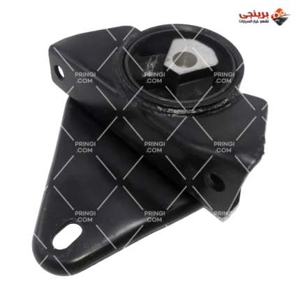 393985796_قاعدة موتور يمين اصلى - 113