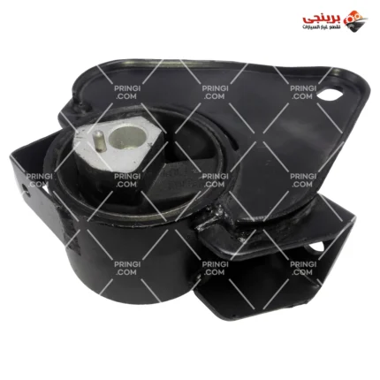 393985796_قاعدة موتور يمين اصلى - 113_2