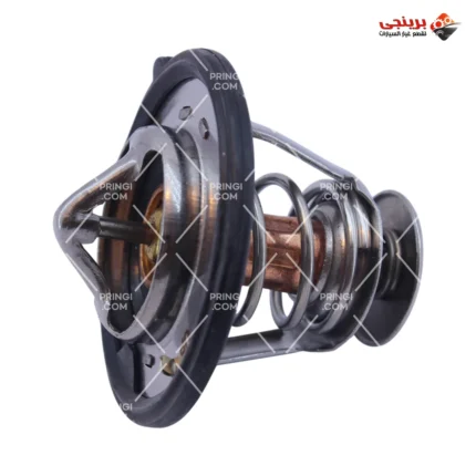 401900165_ثرموستات كوعة مياه نحلة - 516