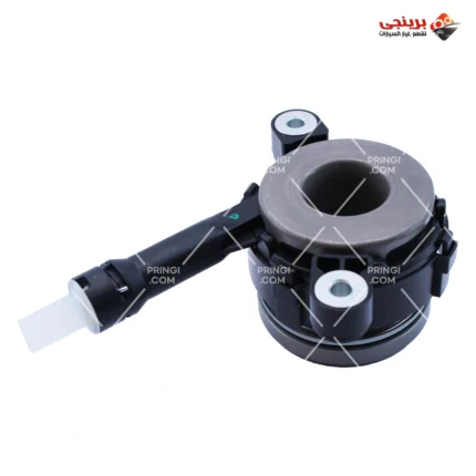 408606252_بلية دبرياج بالماستر اورجينال - M11_2