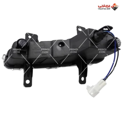409485844_فوج شبورة ليد 2017 يمين - جيلى_2