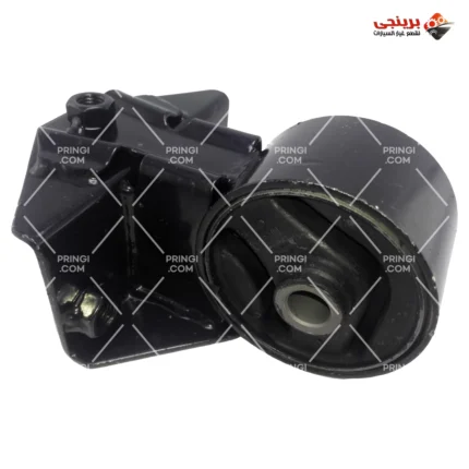 419299686_قاعدة موتور امامي اصلي - 113