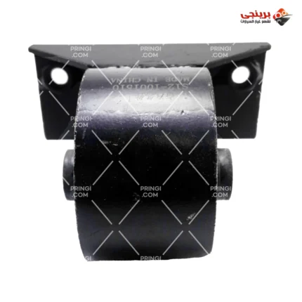419299686_قاعدة موتور امامي اصلي - 113_2