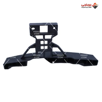 433730682_حامل اكصدام امامى وسط - اريزو 5