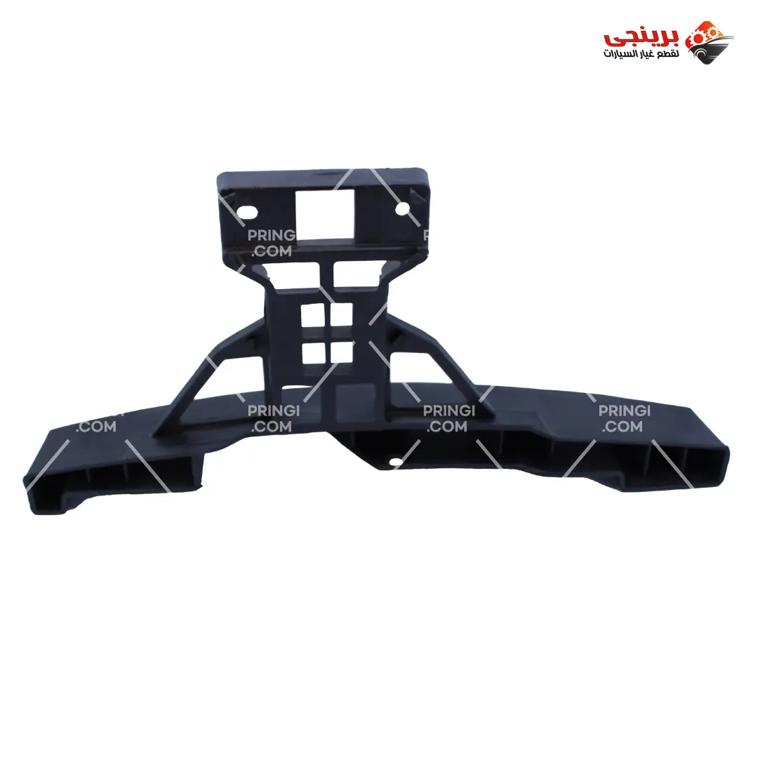 433730682_حامل اكصدام امامى وسط - اريزو 5 433730682_حامل اكصدام امامى وسط - اريزو 5
