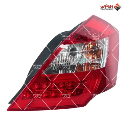 435038065_فانوس خلفى 2014 يمين - جيلي.webp
