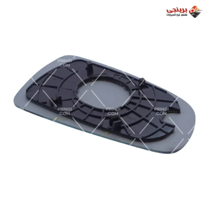 437855857_2_كفة مراية باب عادة شمال - 516