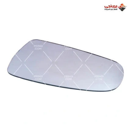437855857_كفة مراية باب عادة شمال - 516