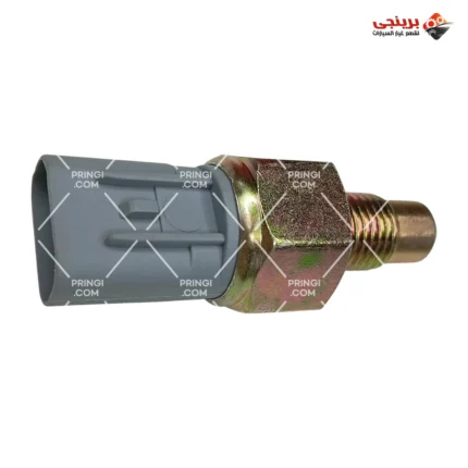 443426237_ماكينة مارشدير - تيجو