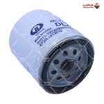 444104517_فلتر زيت كورى - اريزو 5