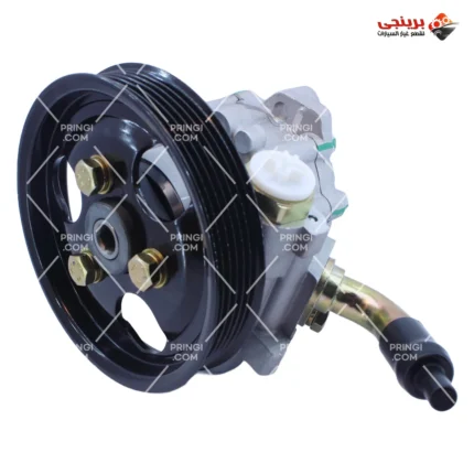 445437716_طلمبة باور اصلى - اريزو 5
