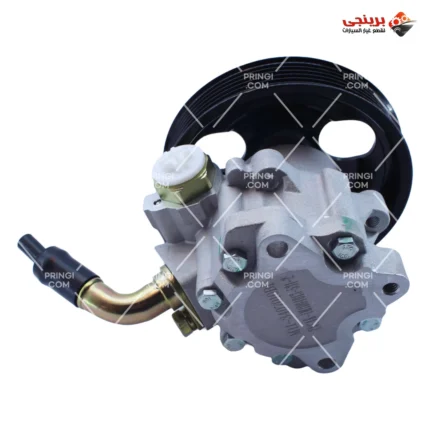 445437716_طلمبة باور اصلى - اريزو 5_2