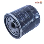 445966316_فلتر زيت كورى - جيلى.webp
