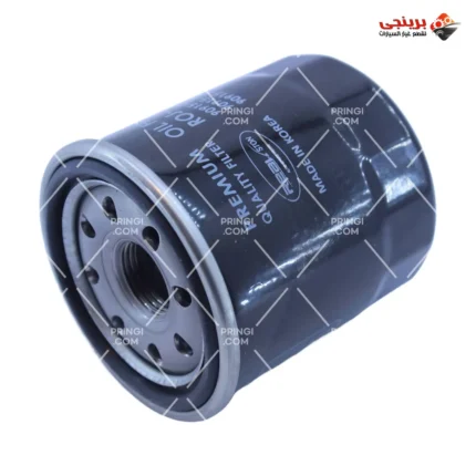 445966316_فلتر زيت كورى - جيلى.webp