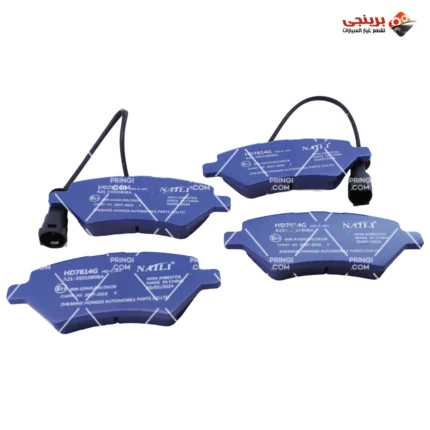 449074775_تيل فرامل امامى اريزو 5 - MAM.webp
