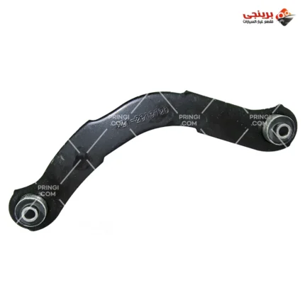 456595207_شداد خلفى موزة اصلى - 516