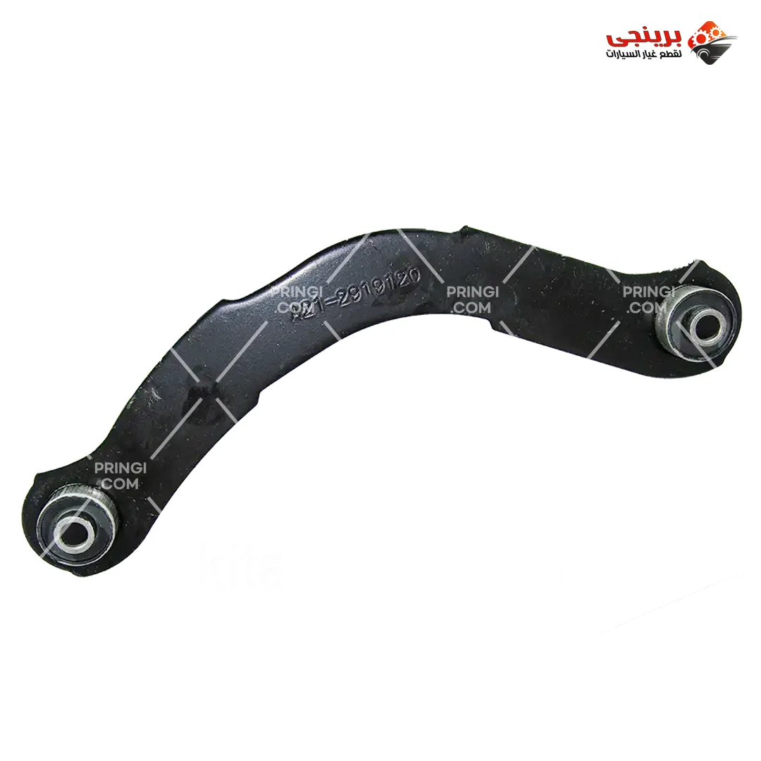 456595207_شداد خلفى موزة اصلى - 516 456595207_شداد خلفى موزة اصلى - 516