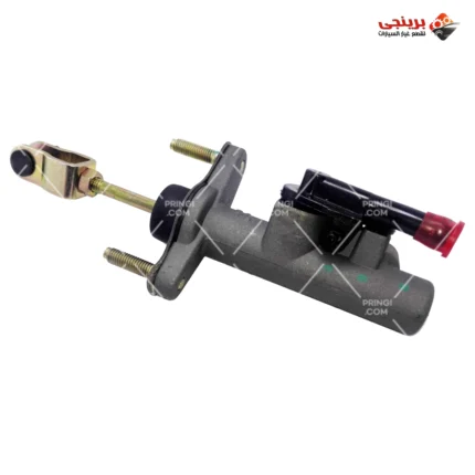 460330308_ماستر دبرياج علوى اورجينال تيجو - SHINO
