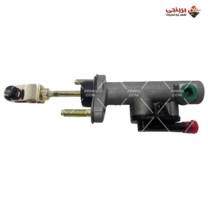 460330308_ماستر دبرياج علوى اورجينال تيجو - SHINO_2