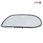 471299392_كفة مراية باب بالسخان يمين - جيلى