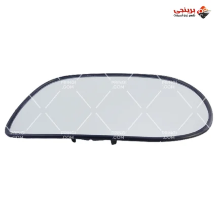 471299392_كفة مراية باب بالسخان يمين - جيلى