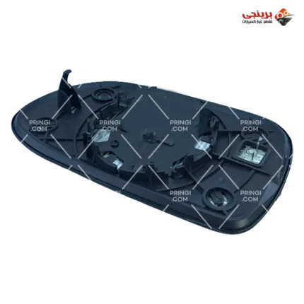 471299392_كفة مراية باب بالسخان يمين - جيلى_2