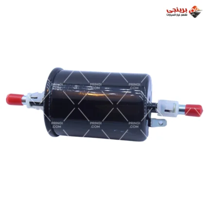 472658058_فلتر بنزين اورجينال - MG-HS.webp