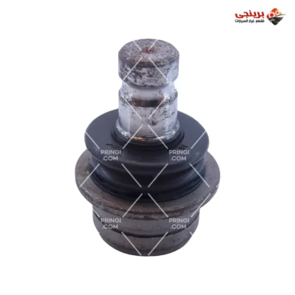 475955273_بيضة مقص امامى قديم اصلى 516 - MAM.webp