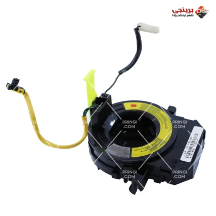 شريط ايرباج طارة اصلى - شيرى اريزو 5