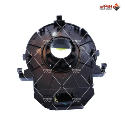 شريط ايرباج طارة اصلى - شيرى اريزو 5