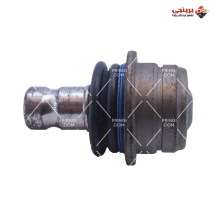 490451516_بيضة مقص امامى قديم تركي 516 - SISMAKO.webp