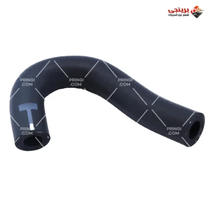 495121361_خرطوم رشاشات - اريزو 5