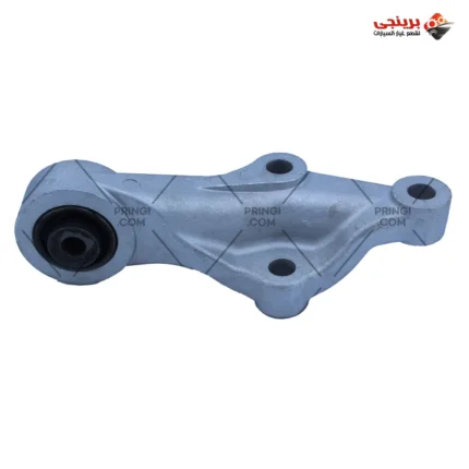 شداد موتور خلفى الومنيوم اصلى - شيرى اريزو 5