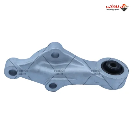 شداد موتور خلفى الومنيوم اصلى - شيرى اريزو 5