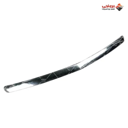 507166127_شنب كبوت نيكل اصلى - جيلي