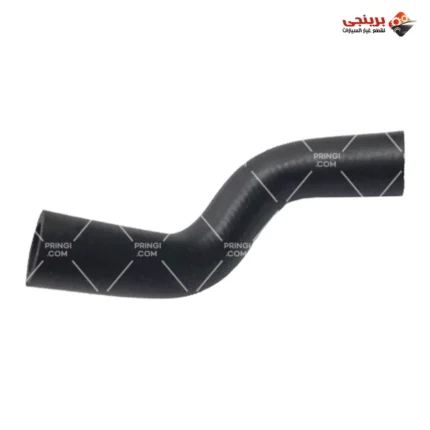 512410278_خرطوم مياه فارغة ماليزى - 113.webp