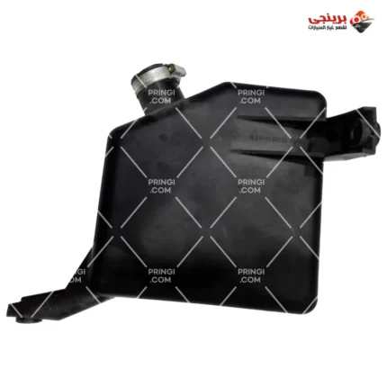 515352987_عمة هواء سفلية - 516