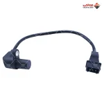 515549426_حساس كرنك اورجينال - M11