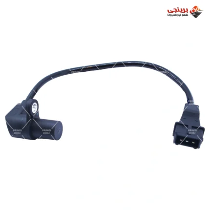 515549426_حساس كرنك اورجينال - M11