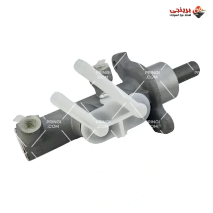 516921352_2_ماستر فرامل عمومى SHINO - M11