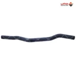 518135915_خرطوم مياه سخن قصير - 516