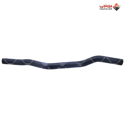 518135915_خرطوم مياه سخن قصير - 516