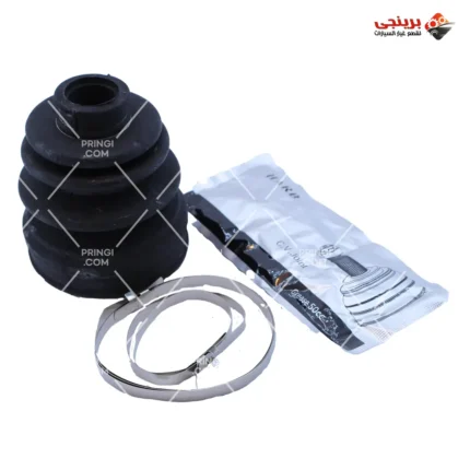 528263430_طقم اصلاح كوبلن داخلى اريزو 5 - HARB