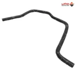 534133170_خرطوم من القربة الى الردياتير - انفى