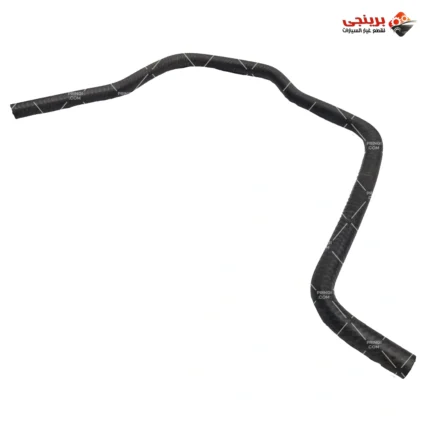 534133170_خرطوم من القربة الى الردياتير - انفى