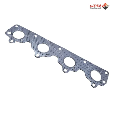 534982073_جوان فرن جرنجريد - 516